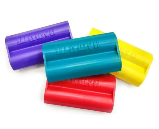 Шашки класичні без дошки (S183) - фото 3 Шашки класичні без дошки (S183) - фото 3