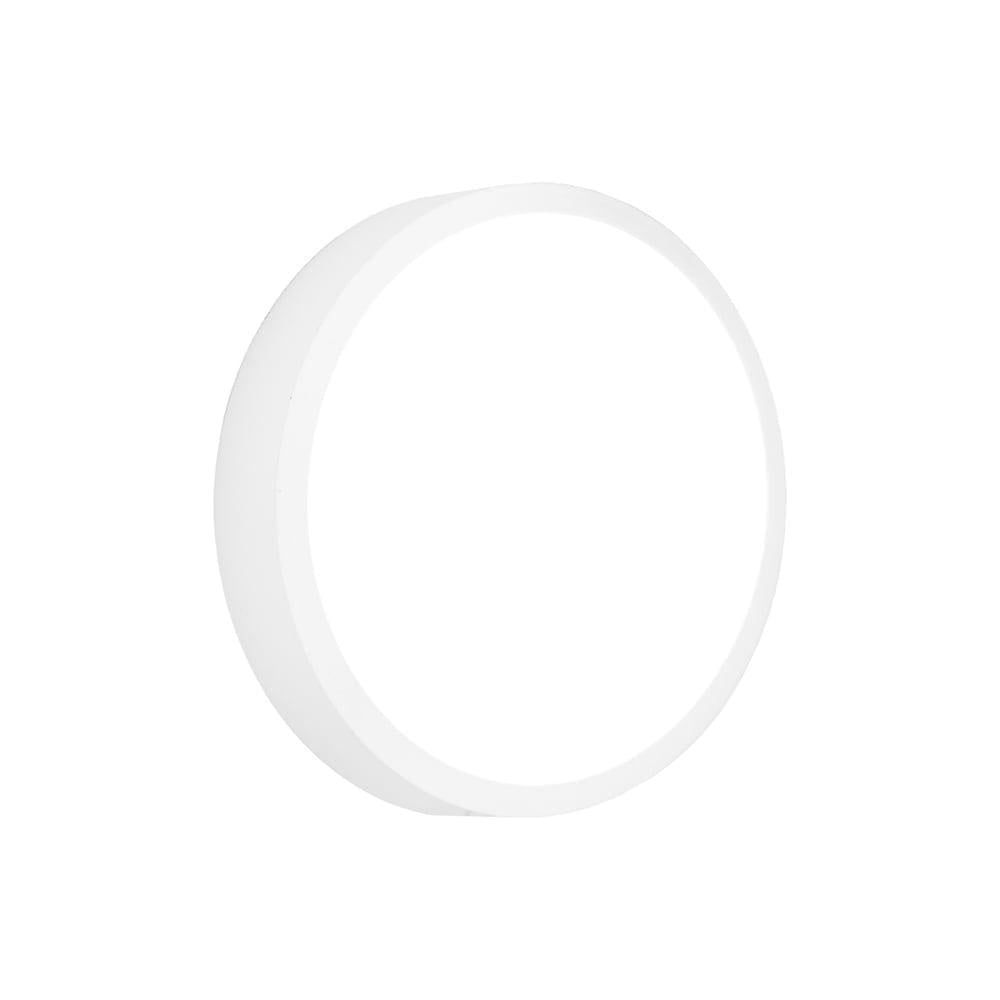 LED-светильник Violux ДББ RODOS Круг 18W 5000K IP20 (330101)