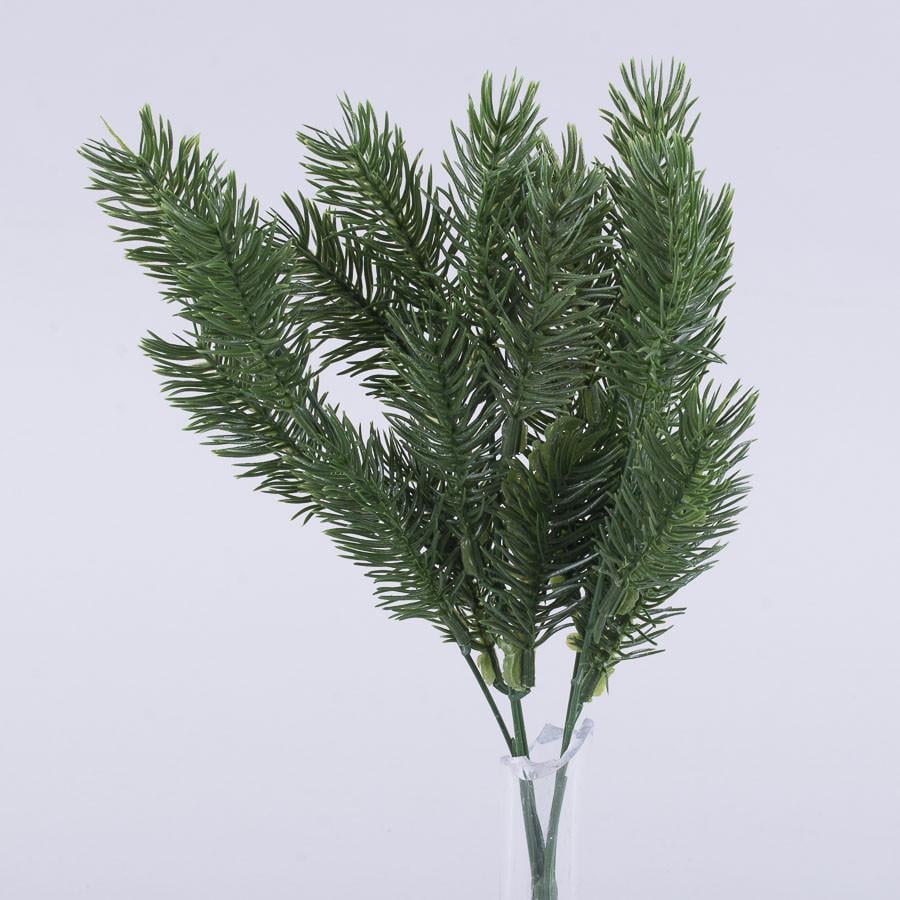 Букет Ель (3056-2)