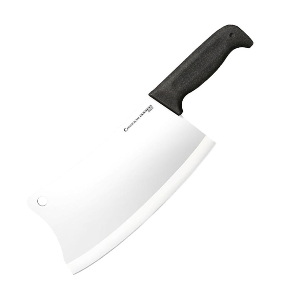 Нож кухонный Cold Steel CS Cleaver (CS-20VCLEZ)