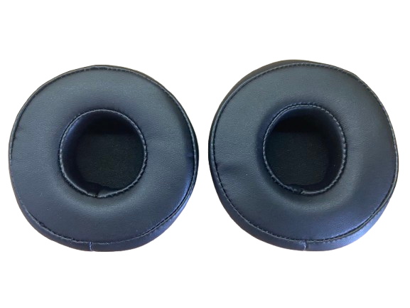 Амбушюри з ефектом пам'яті для Sony WH-CH500/WH-CH510 (2703086490)