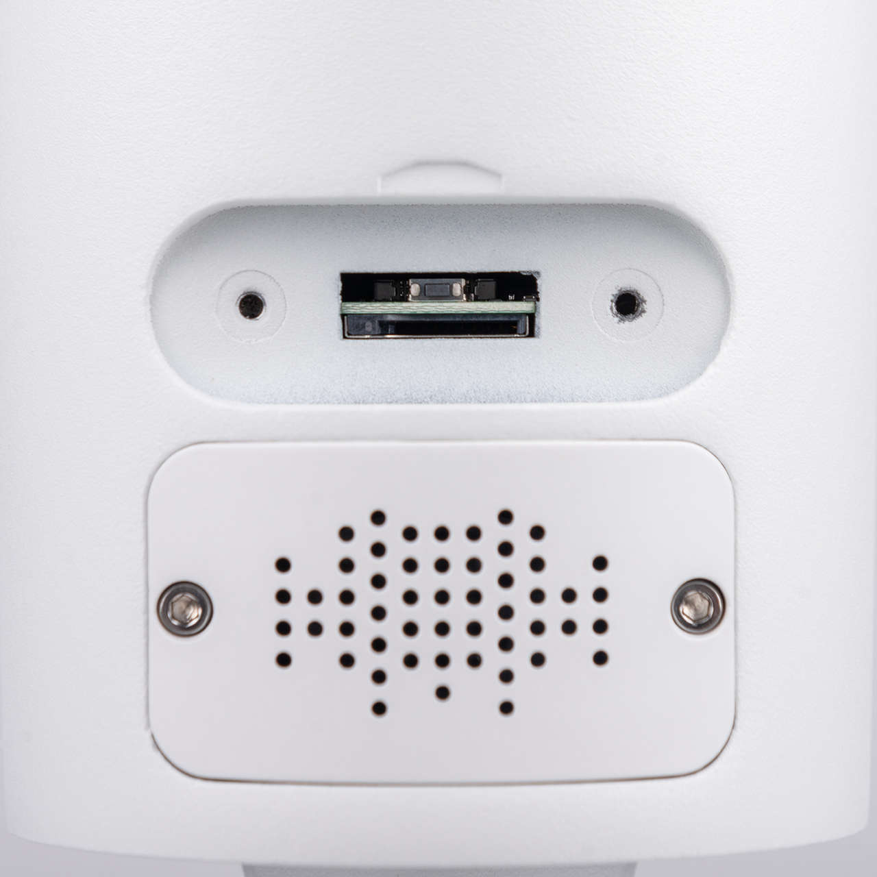 Камера зовнішня IP GreenVision GV-191-IP-IF-COS80-30 180° - фото 7 Камера зовнішня IP GreenVision GV-191-IP-IF-COS80-30 180° - фото 7