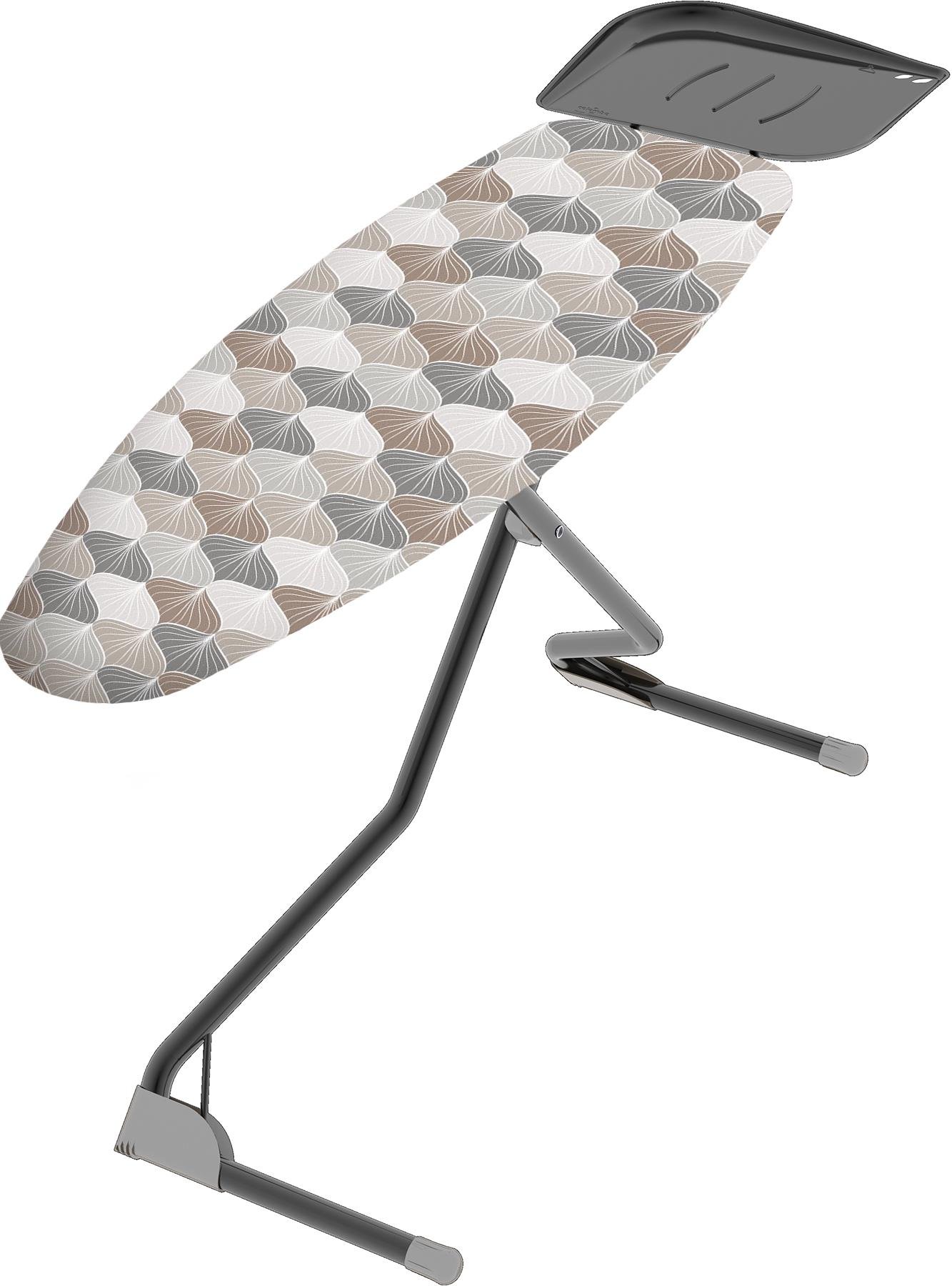 Гладильная доска Colombo Atlantic Beige (A180L01W) Гладильная доска Colombo Atlantic Beige (A180L01W)