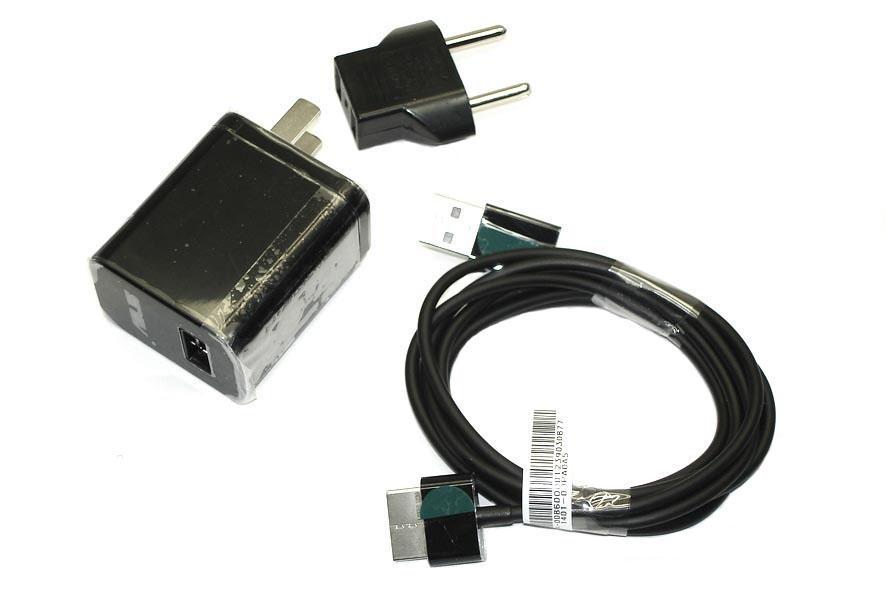 Блок питания для планшета Dell 18W 15V 1,2A TF600TG