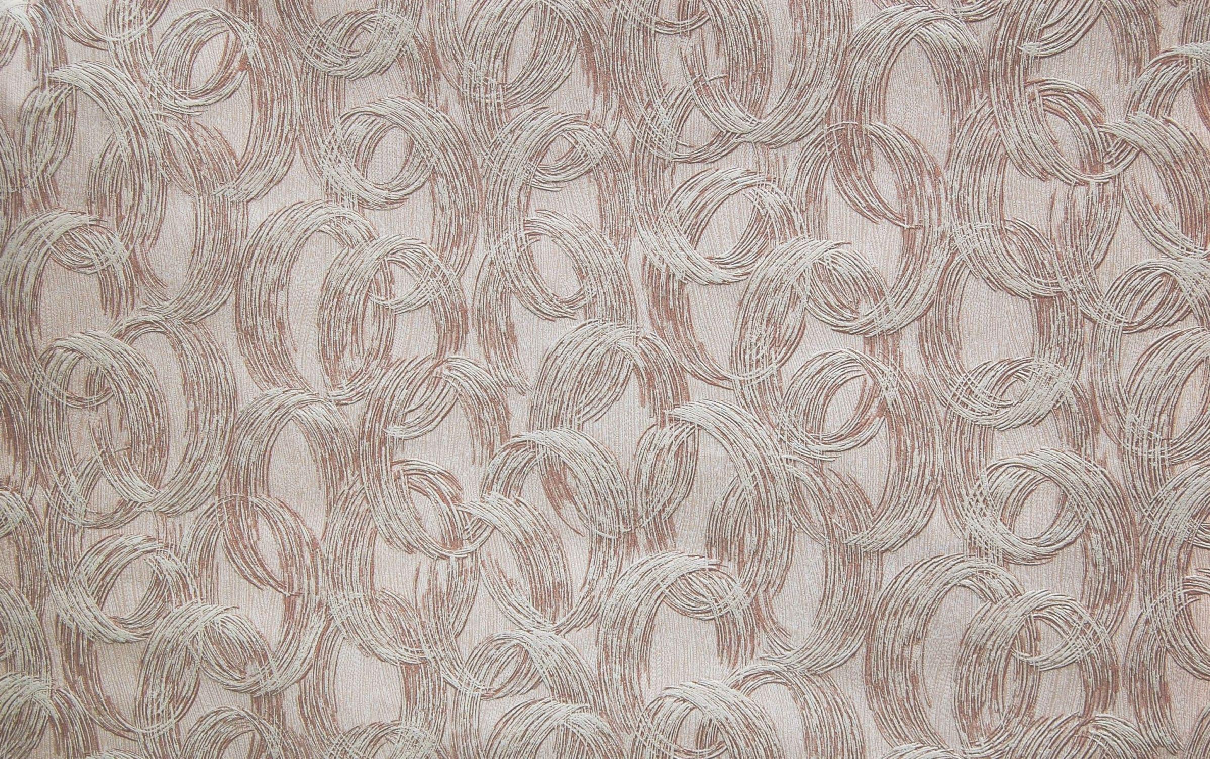 Обои виниловые CROCUS Катена 8751 на флизелиновой основе 1,06 м