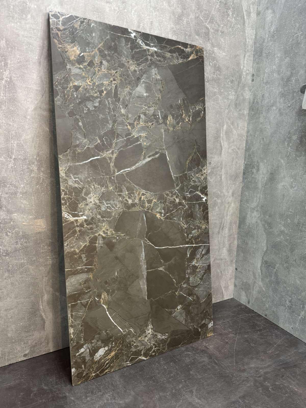 Плитка универсальная ST Noir Imperium 120x60 см (20955) - фото 5 Плитка универсальная ST Noir Imperium 120x60 см (20955) - фото 5