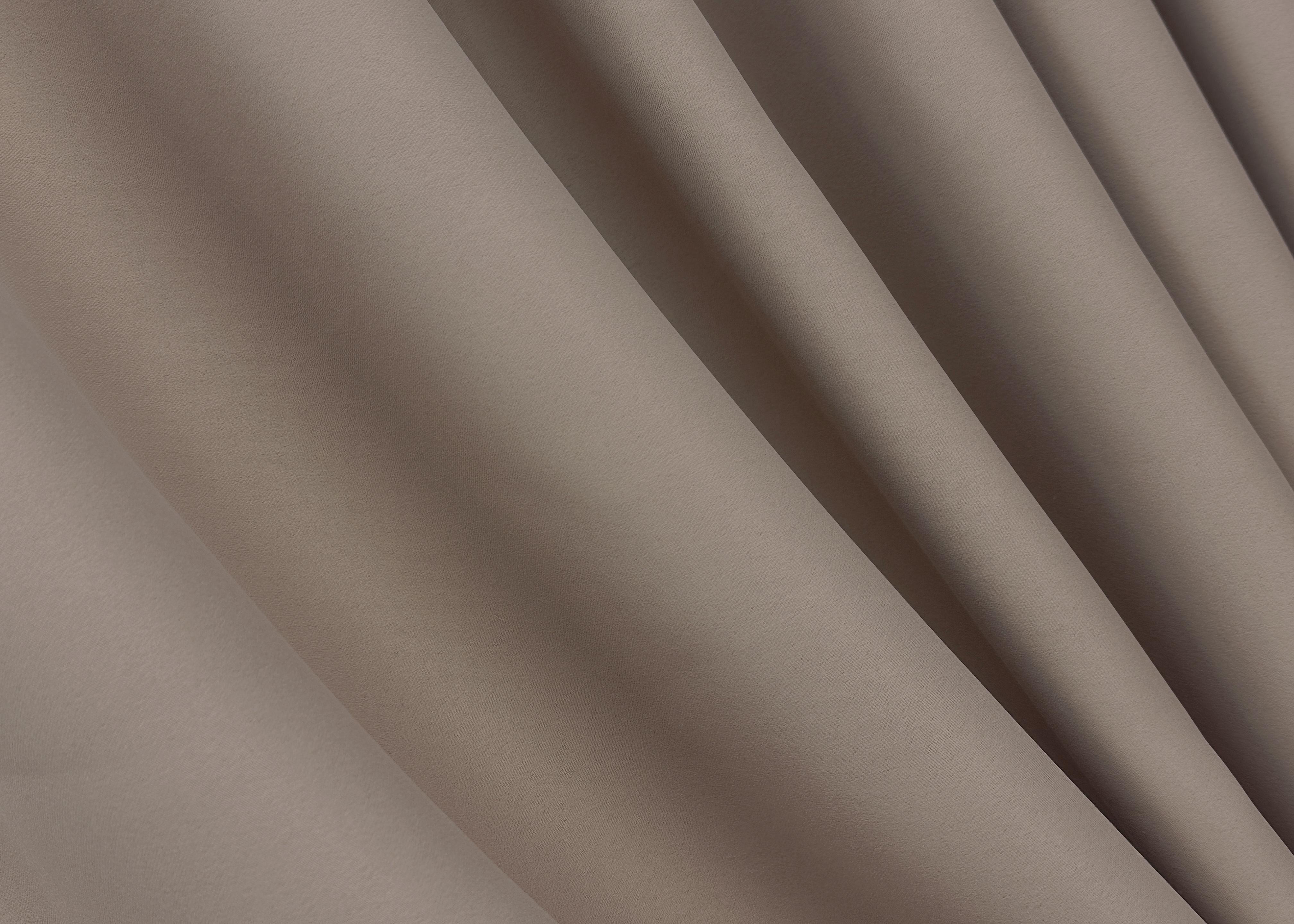 Комплект готовых штор VR-Textil Блэкаут Bagema Rvs №1242ш 150х295 см 2 шт. Какао (33-0624) - фото 6 Комплект готовых штор VR-Textil Блэкаут Bagema Rvs №1242ш 150х295 см 2 шт. Какао (33-0624) - фото 6