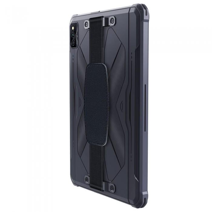 Планшет защищенный iHunt Strong Tablet P15000 PRO - 8/128 Гб 15600 мАч - фото 5