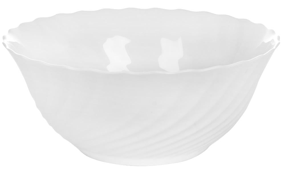 Сервиз Luminarc TRIANON 19 шт. (UG-00144) - фото 5 Сервиз Luminarc TRIANON 19 шт. (UG-00144) - фото 5