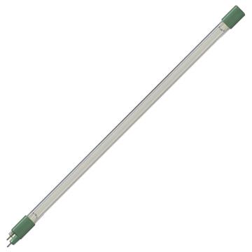 Сменная лампа Sterilight S320 RL-HO 36 Вт