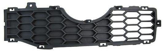 Решетка бампера AVTM Chevrolet Captiva 06-11 левая (1702 995)