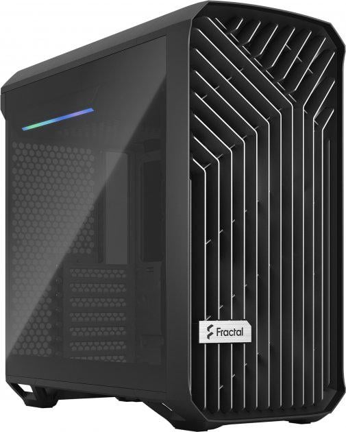 Корпуси для ПК Fractal Design Корпуси для ПК Fractal Design