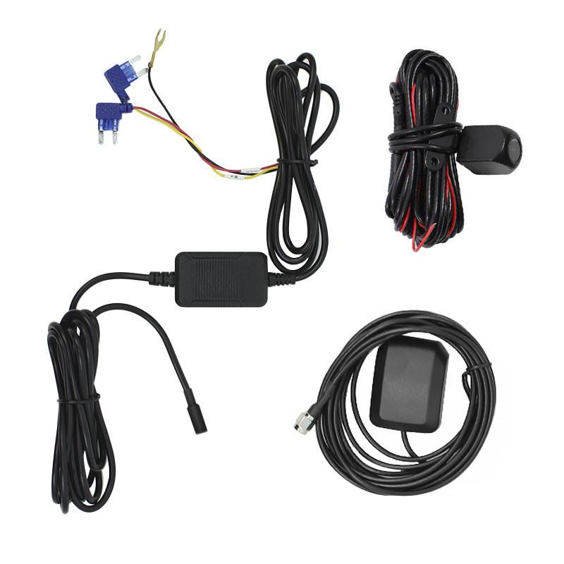 Видеорегистратор на торпеду Lesko V900 10" 2/32 - фото 6 Видеорегистратор на торпеду Lesko V900 10" 2/32 - фото 6