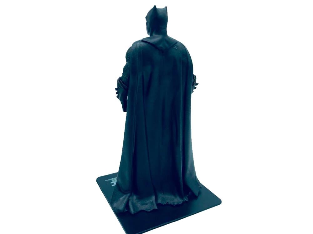 Фігурка ARTFX Batman 18 см (1006-417-03) - фото 6