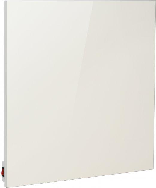 Керамическая панель Ardesto HCP-400WT Белый (8518)