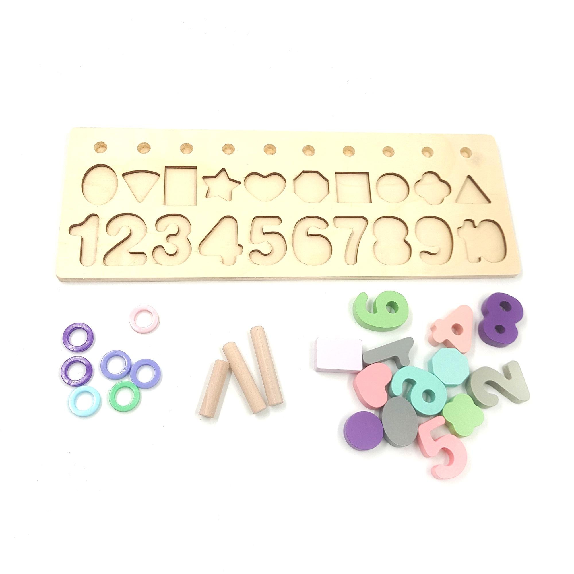 Игрушки для малышей Jia Yue Toys Игрушки для малышей Jia Yue Toys