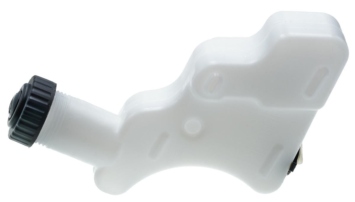 Бак олії VJ Parts ланцюгової електропили (saw475)