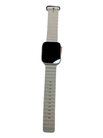 Смарт-часы Smart Watch GT9 Ultra Watch 8 Grey (12307579)