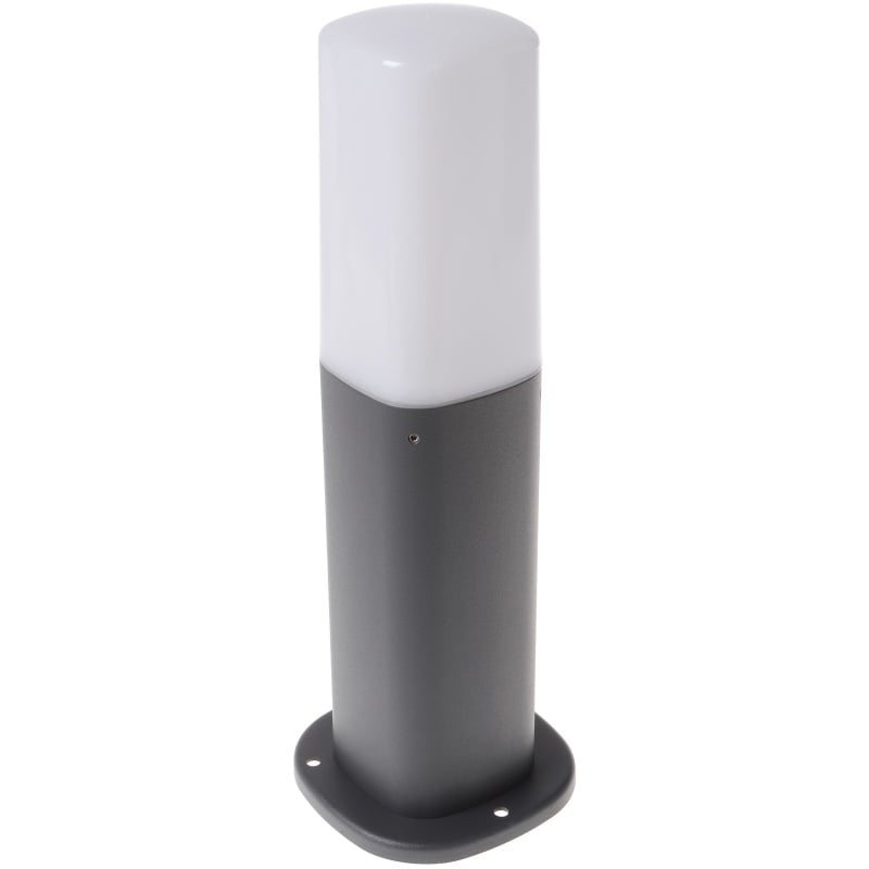 Фонарь уличный Brille IP44 PL-12/30 small E27 (L76-023) Фонарь уличный Brille IP44 PL-12/30 small E27 (L76-023)