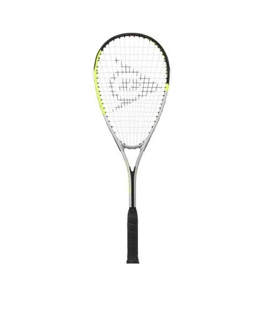 Ракетка для сквоша Dunlop SR Hyper lite ti 4.0 (773335)