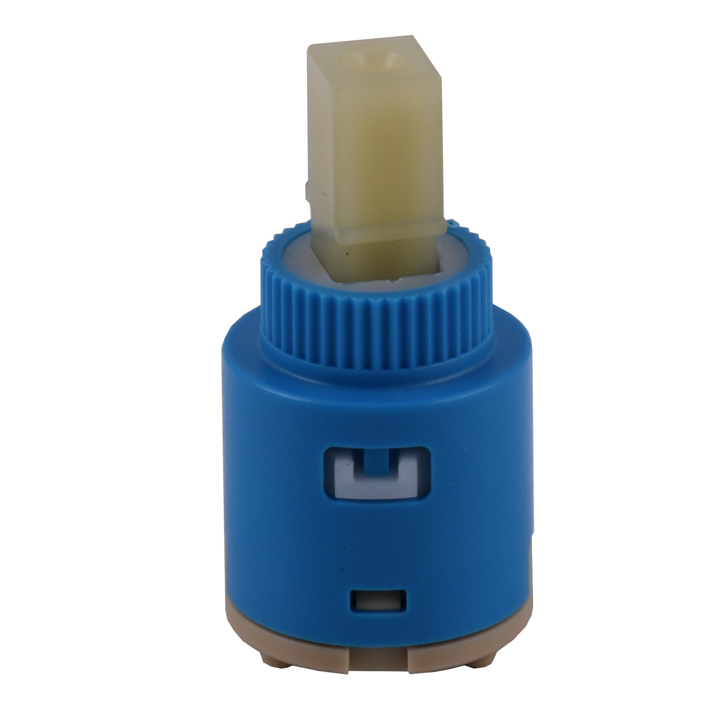 Картридж TOPAZ TC-25 D25 (000015834)