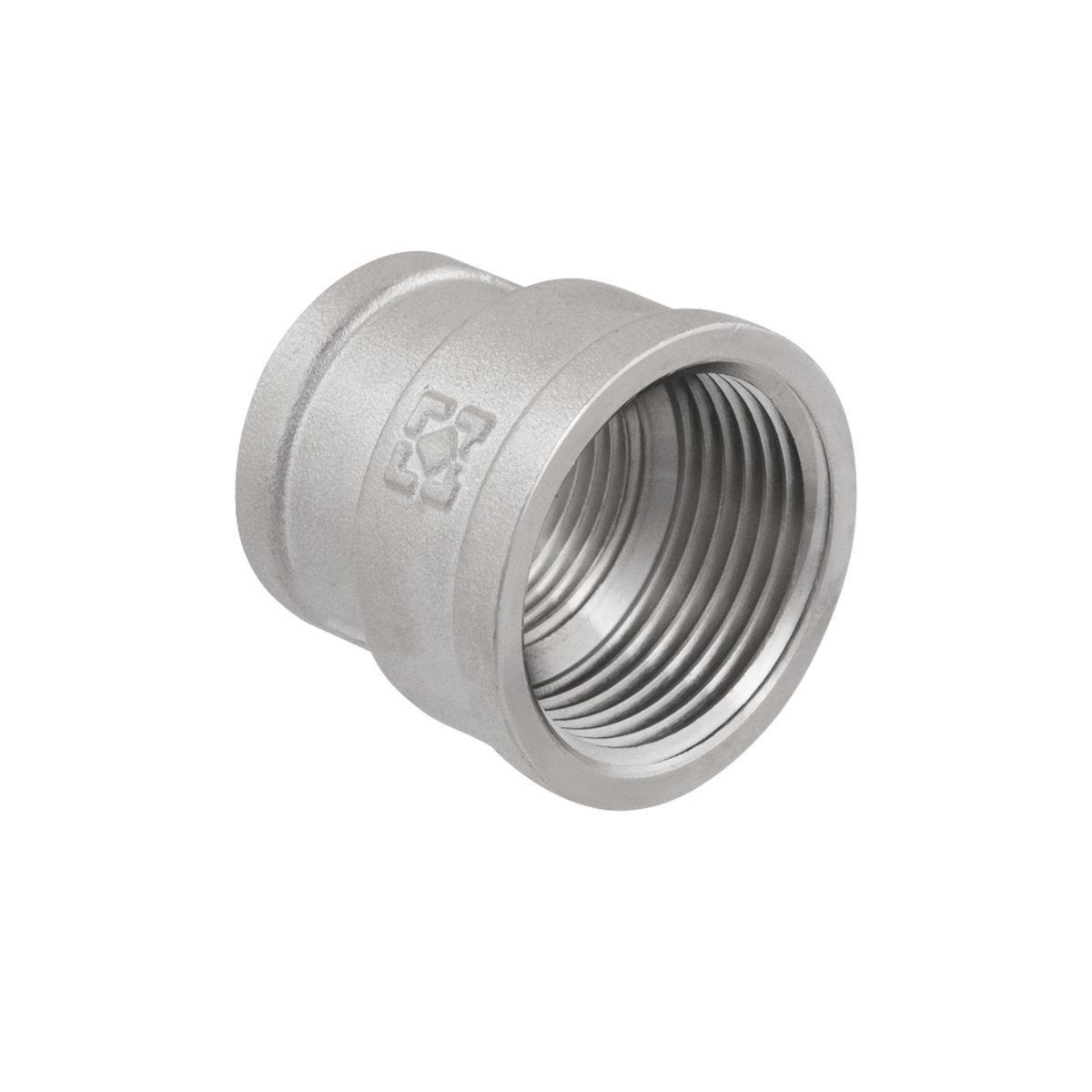 ᐉ Муфта Raftec PN40 ВВ 1