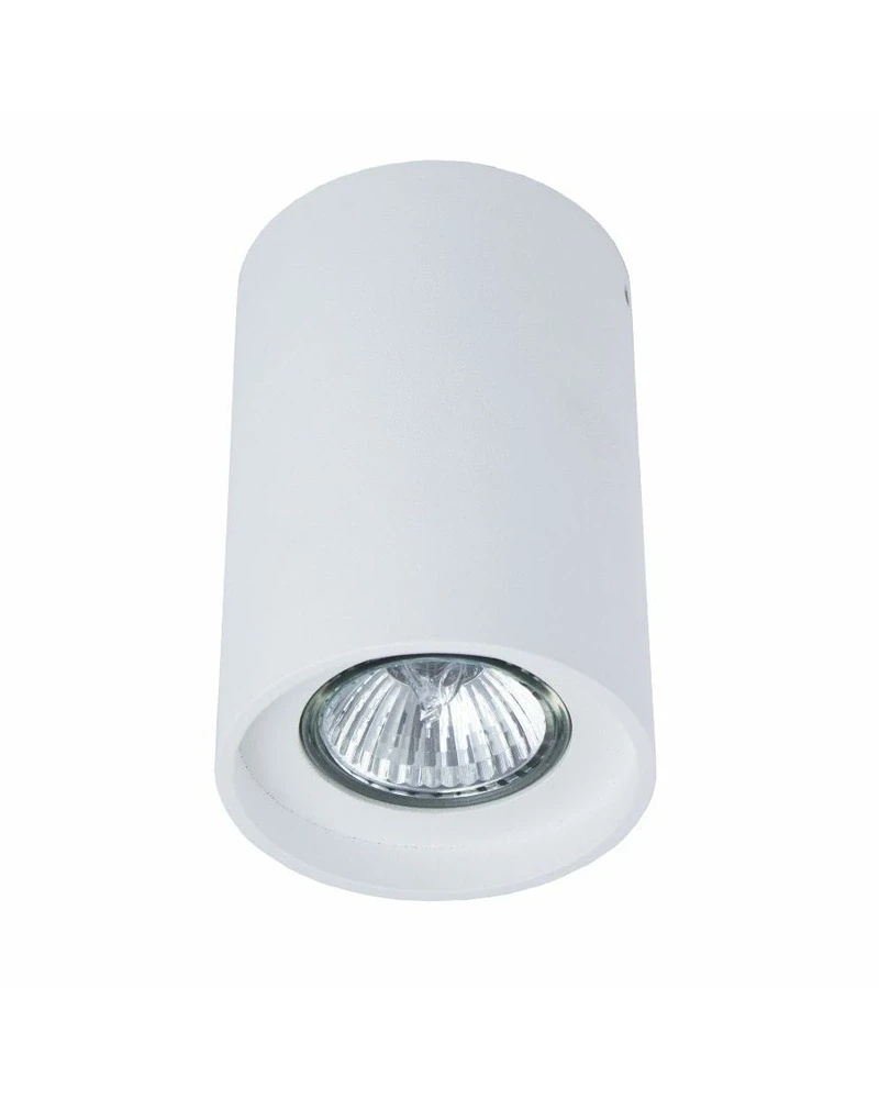 Точечный светильник Imperium Light 48112.01.01 Tokyo (006452)