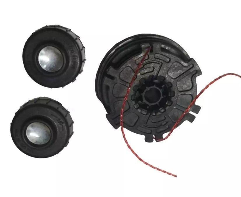 Косильная головка Stiga 118801750_0 (53372) Косильная головка Stiga 118801750_0 (53372)