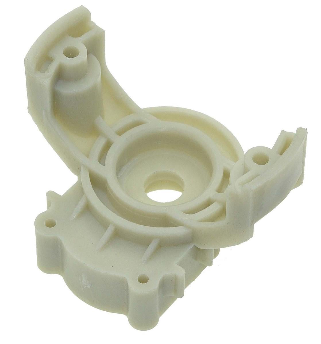 Передняя опора двигателя VJ Parts для триммера Tk BCE-2014 B (кос734)
