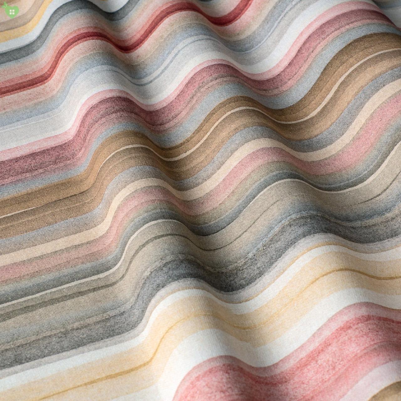 Ткань BIG YETI материал хлопок плотность 215 г/м2 ширина 280 см (1402926473)