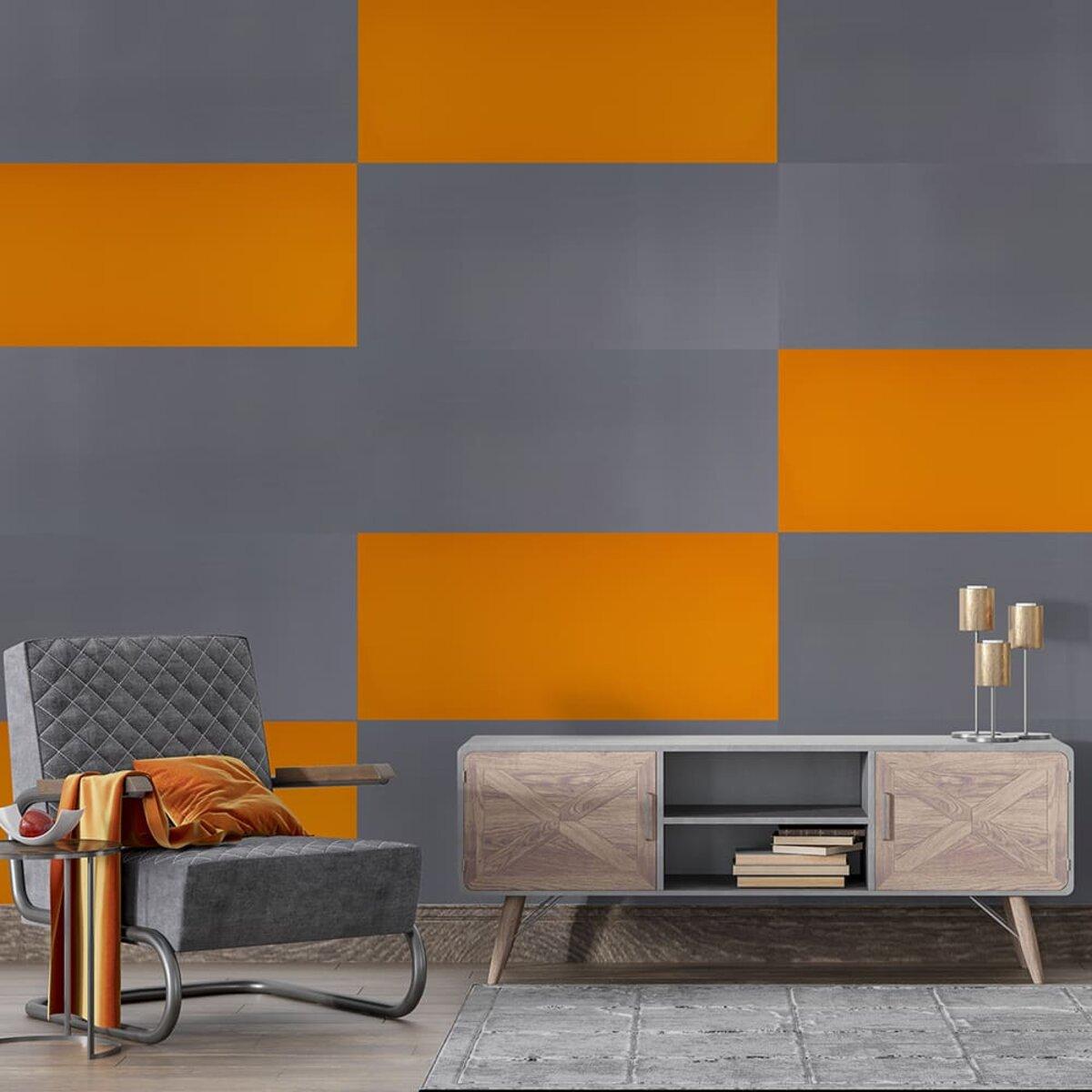 Плитка стінова самоклеюча 900х400х2 мм (SW-00002253) - фото 5 Плитка стінова самоклеюча 900х400х2 мм (SW-00002253) - фото 5