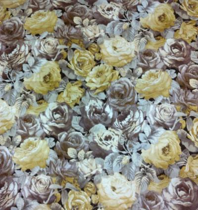 Обои виниловые на флизелиновой основе 1.06x10.05 A.S. Creation Alterdom 95975-2