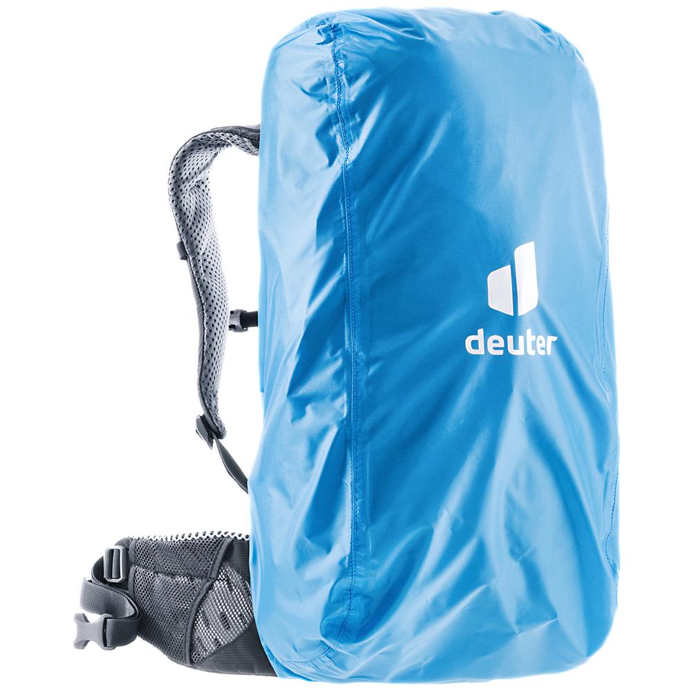 Чехол для рюкзака Deuter Raincover I Coolblue (3942221 3013)