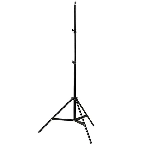 Штатив студийный Arsenal ARS-2400 (568705463)