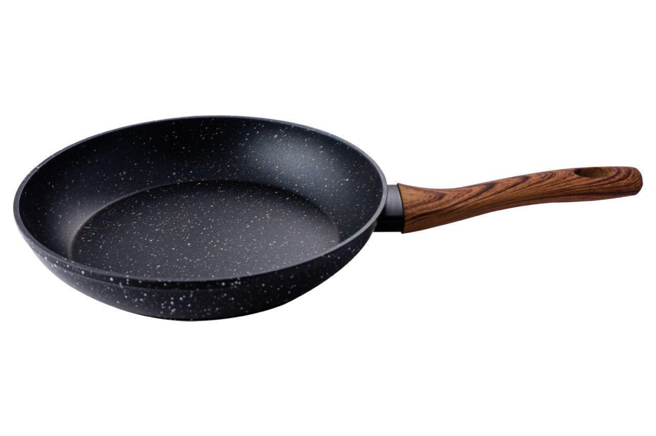 Сковорода Empire с антипригарным покрытием 180 мм