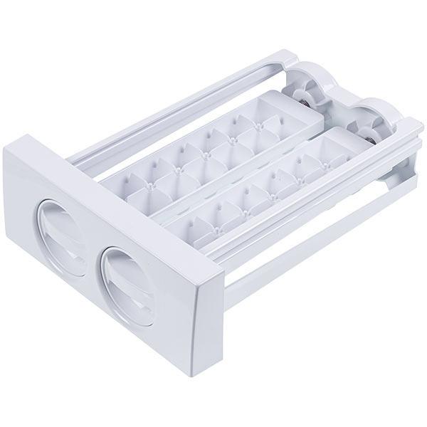 Лоток льда холодильника Beko 4383960100 285x220x90 мм (00000056460)