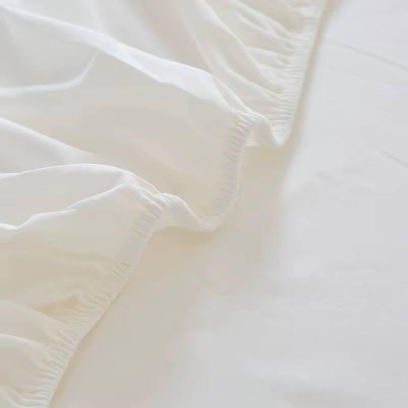 Наматрасник с резинкой по периметру водонепроницаемый 80х190 см (NM010) - фото 4 Наматрасник с резинкой по периметру водонепроницаемый 80х190 см (NM010) - фото 4