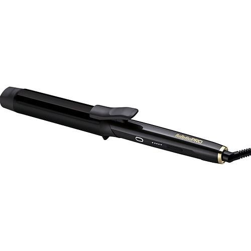Плойка для волос BaByliss PRO BAB2495E 38 мм для больших локонов (PH00656)
