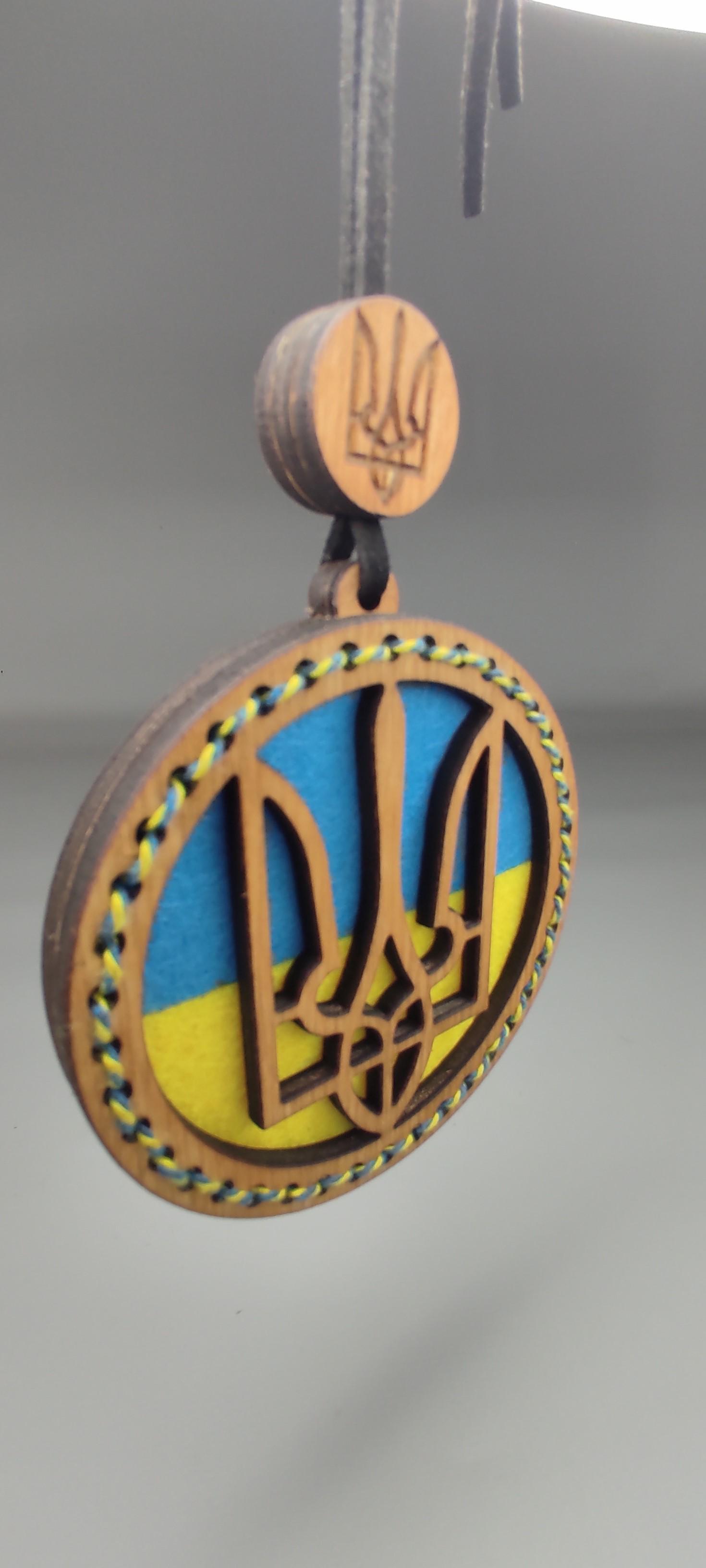 Ароматизатор из дерева в машину с логотипом Volkswagen Зеленый чай - фото 6 Ароматизатор из дерева в машину с логотипом Volkswagen Зеленый чай - фото 6