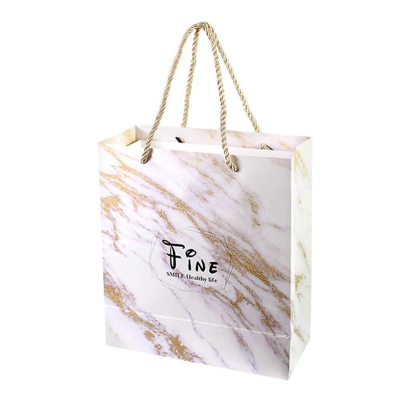 Подарунковий набір для подруги Lesko F11 - фото 4