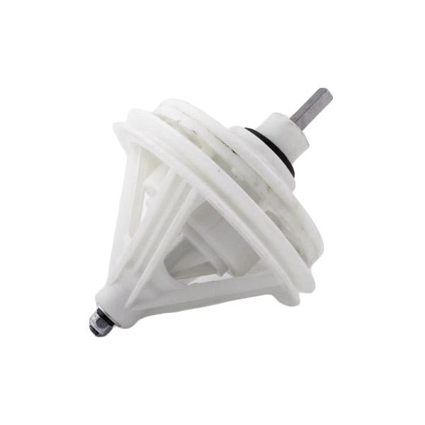 Редуктор для стиральной машины полуавтомат Saturn (ST18)