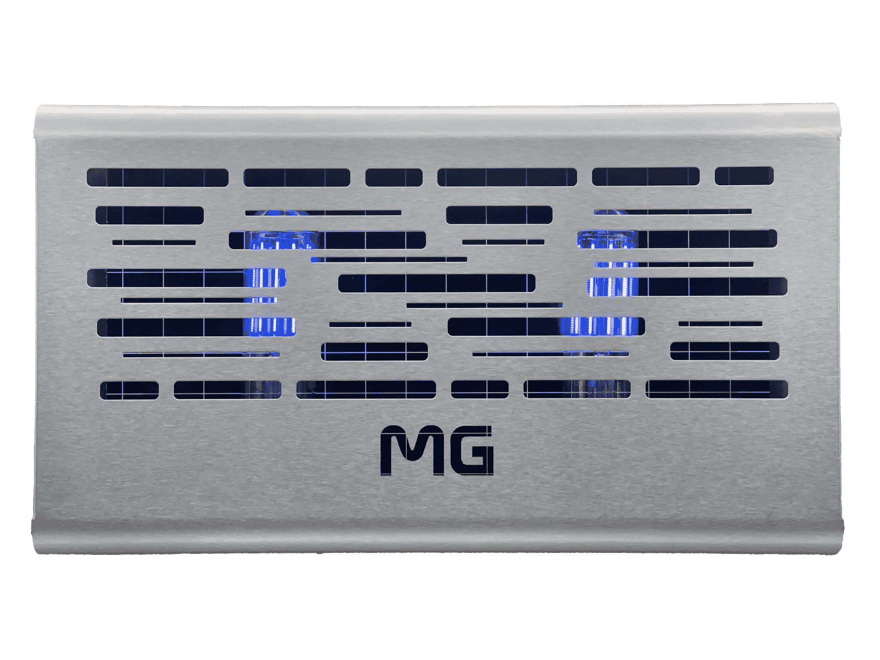 Уничтожитель насекомых BRC с клеевой лентой (MG40I)