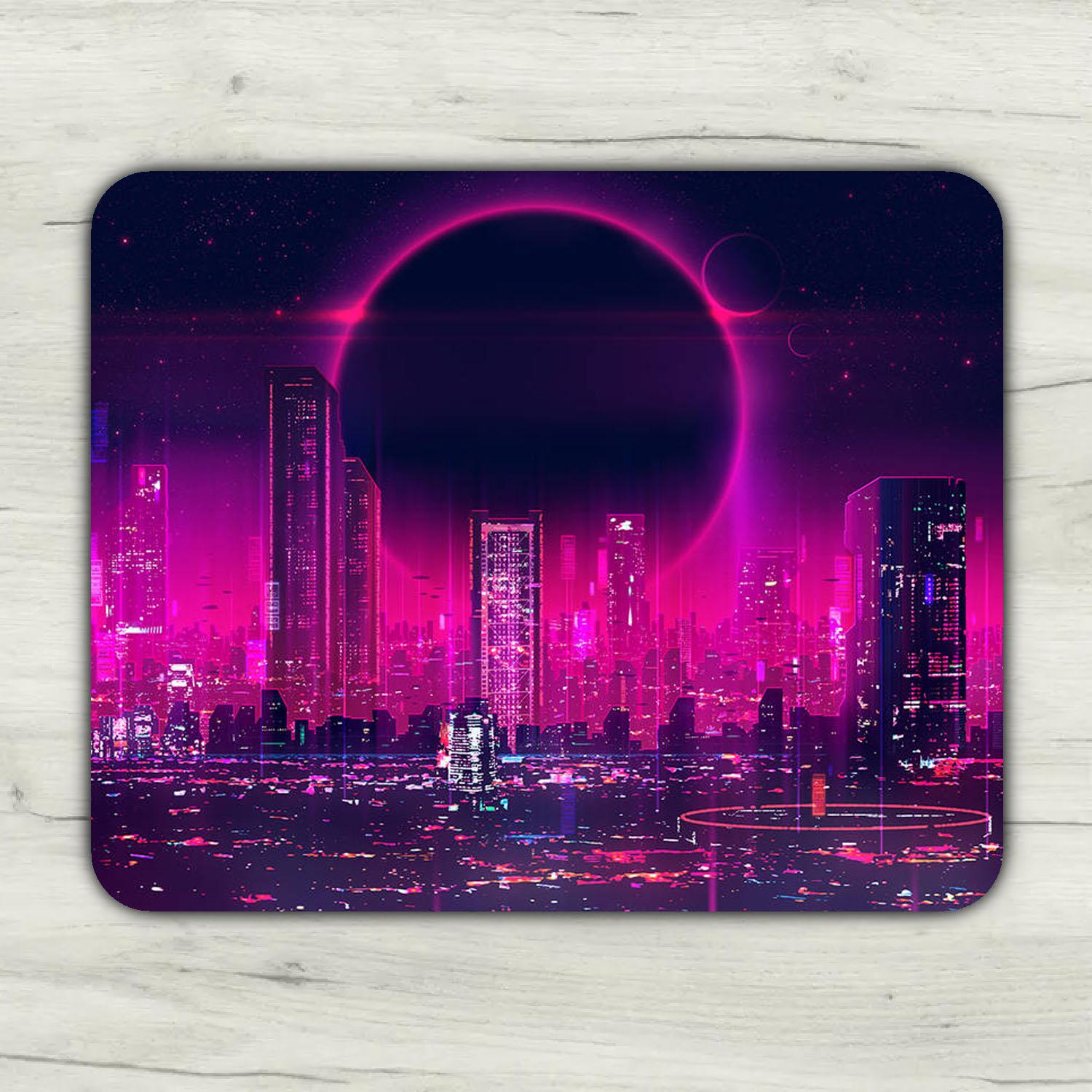 Коврик для мыши игровой и офисный нескользящая резиновая основа для оптической и лазерной мыши для работы игр и обучения 26х21 см (43108) Коврик для мыши игровой и офисный нескользящая резиновая основа для оптической и лазерной мыши для работы игр и обучения 26х21 см (43108)