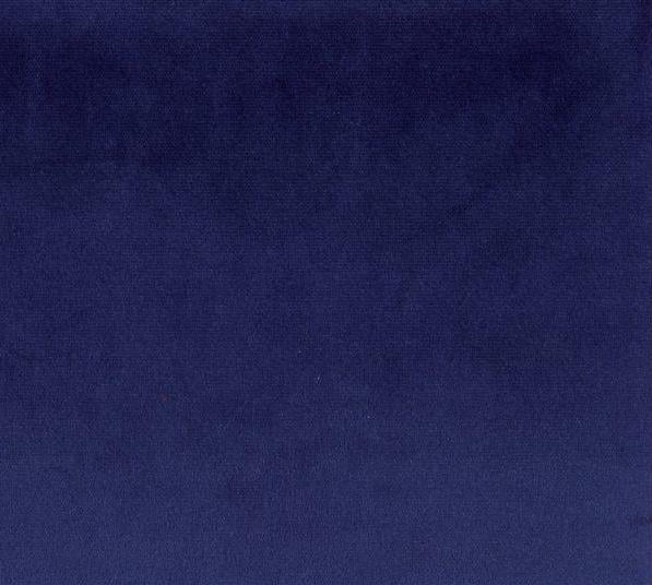 Диван ViaN Loft велюр 600x1200 мм Темно-синій (23994768) - фото 2 Диван ViaN Loft велюр 600x1200 мм Темно-синій (23994768) - фото 2