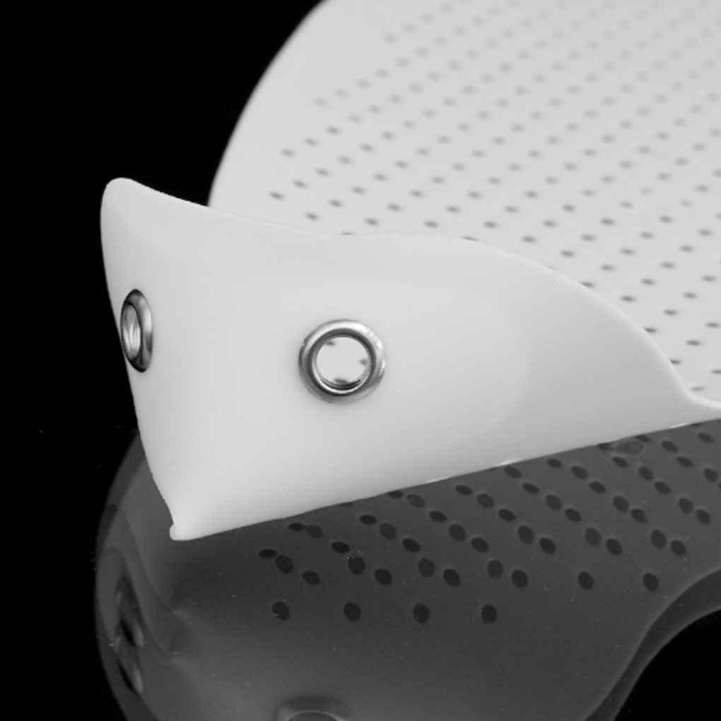 Накладка на праску GlifeIron захисна тефлонова Білий (1914) - фото 6 Накладка на праску GlifeIron захисна тефлонова Білий (1914) - фото 6