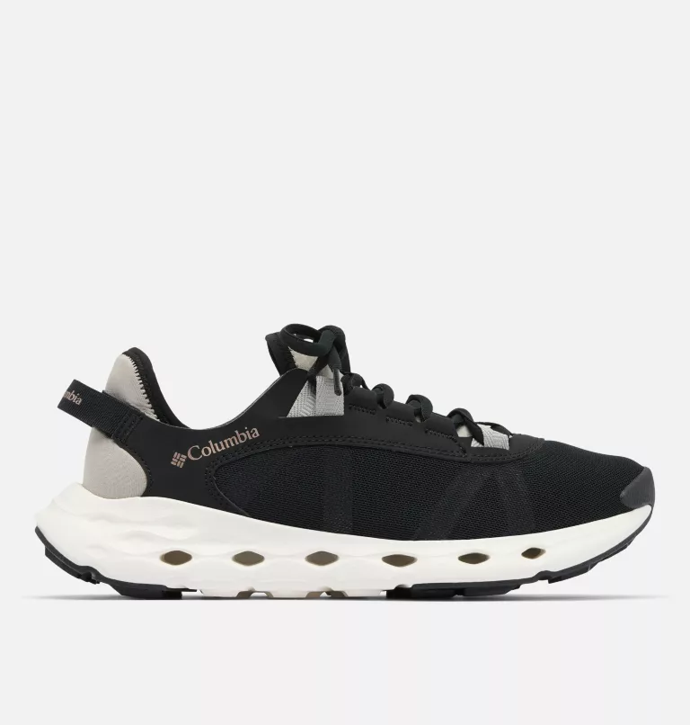 Кросівки жіночі Columbia Drainmaker XTR р. 38 (2062521 013) - фото 2 Кросівки жіночі Columbia Drainmaker XTR р. 38 (2062521 013) - фото 2