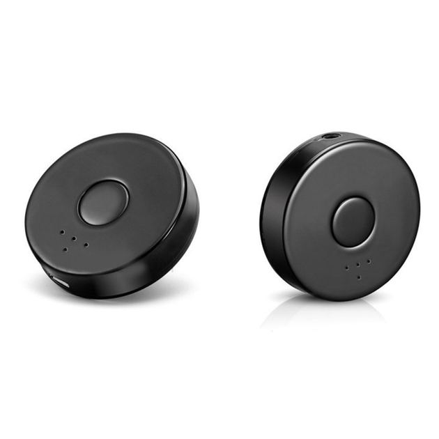 FM-трансмітер із високою якістю стереопередачі Bluetooth (MULTLI-POINT) - фото 2 FM-трансмітер із високою якістю стереопередачі Bluetooth (MULTLI-POINT) - фото 2