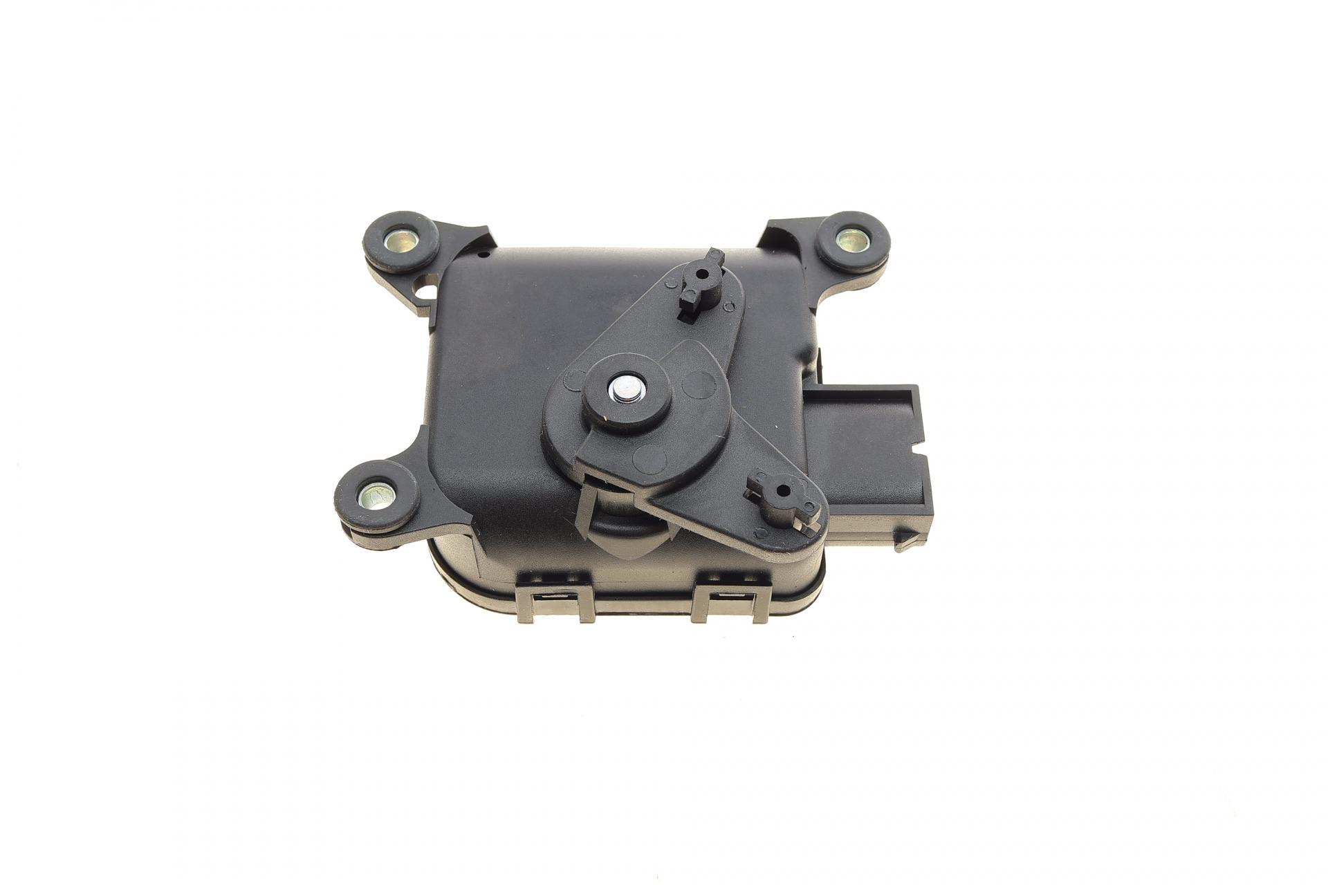 Моторчик заслонки печки BOSCH VW Passat B5 1.6-2.0 96-05 -0 132 801 174 Моторчик заслонки печки BOSCH VW Passat B5 1.6-2.0 96-05 -0 132 801 174