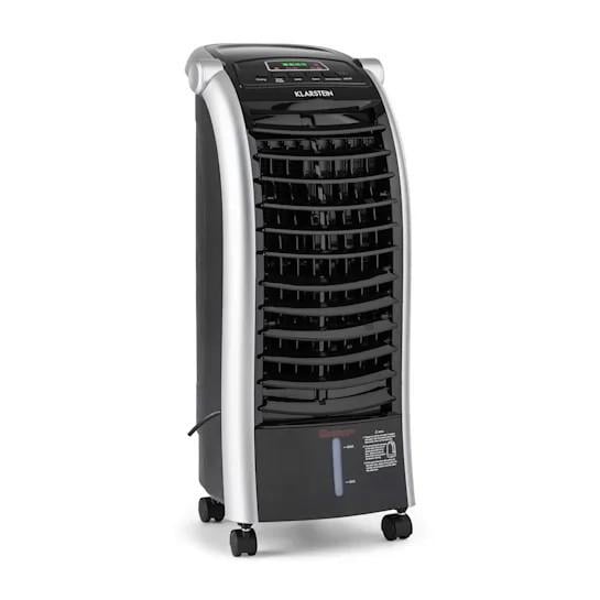 Комплекс кліматичний KLARSTEIN Maxfresh 10029394-U 444 м³/год