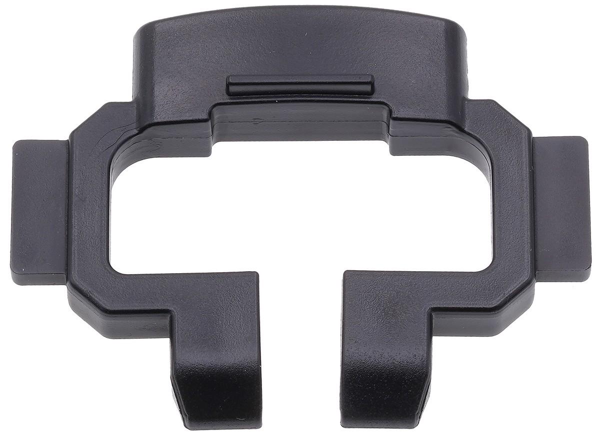 Кнопка-слайдер перемикач акумуляторного дриля/шуруповерта Metabo SB18 Li код 343394790 (кн1774)